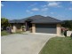 63 Dudley Drive, Goonellabah NSW 2480