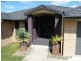 63 Dudley Drive, Goonellabah NSW 2480