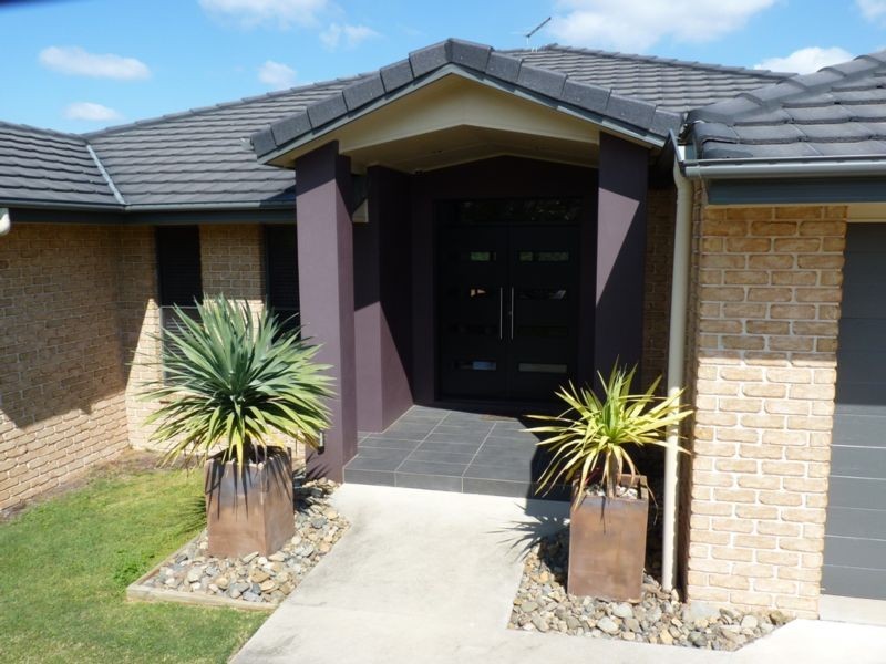 63 Dudley Drive, Goonellabah NSW 2480