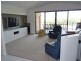 63 Dudley Drive, Goonellabah NSW 2480