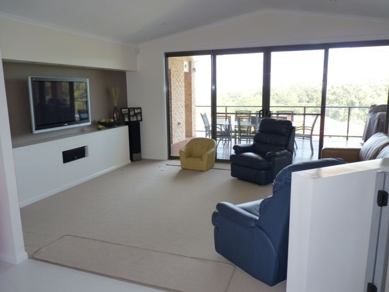 63 Dudley Drive, Goonellabah NSW 2480