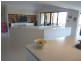63 Dudley Drive, Goonellabah NSW 2480