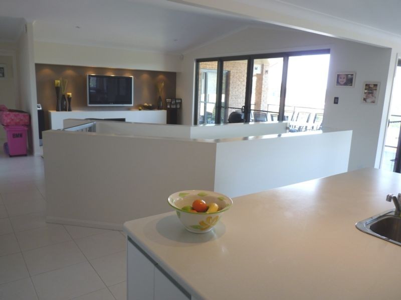 63 Dudley Drive, Goonellabah NSW 2480