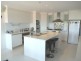 63 Dudley Drive, Goonellabah NSW 2480