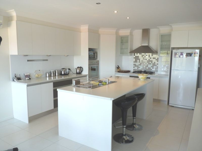63 Dudley Drive, Goonellabah NSW 2480
