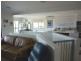 63 Dudley Drive, Goonellabah NSW 2480