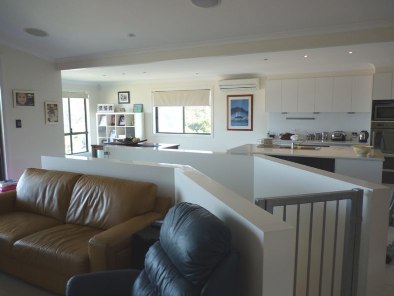63 Dudley Drive, Goonellabah NSW 2480