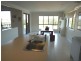 63 Dudley Drive, Goonellabah NSW 2480