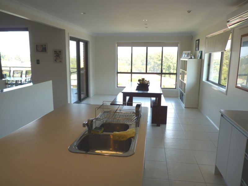 63 Dudley Drive, Goonellabah NSW 2480