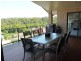 63 Dudley Drive, Goonellabah NSW 2480