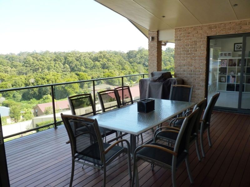 63 Dudley Drive, Goonellabah NSW 2480