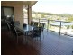 63 Dudley Drive, Goonellabah NSW 2480