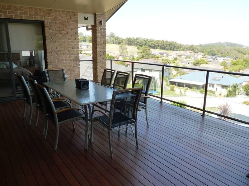 63 Dudley Drive, Goonellabah NSW 2480