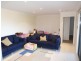 63 Dudley Drive, Goonellabah NSW 2480