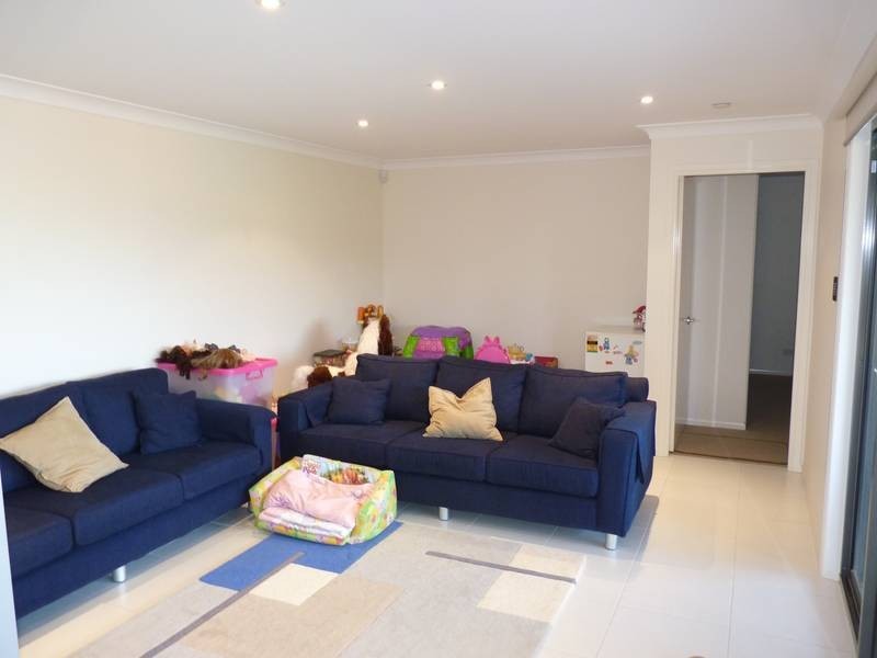 63 Dudley Drive, Goonellabah NSW 2480