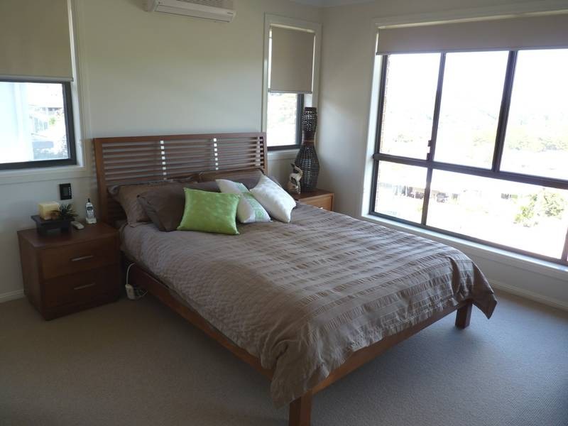 63 Dudley Drive, Goonellabah NSW 2480
