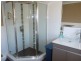 63 Dudley Drive, Goonellabah NSW 2480