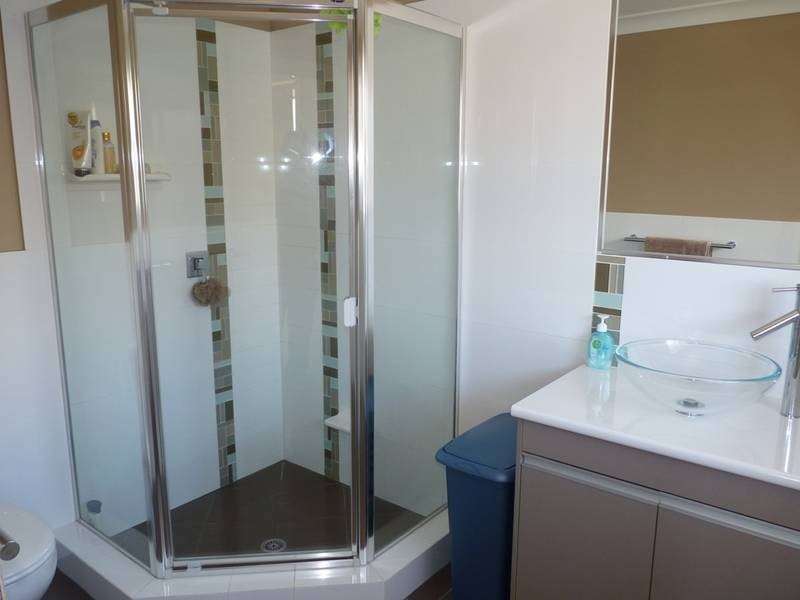 63 Dudley Drive, Goonellabah NSW 2480