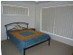 63 Dudley Drive, Goonellabah NSW 2480