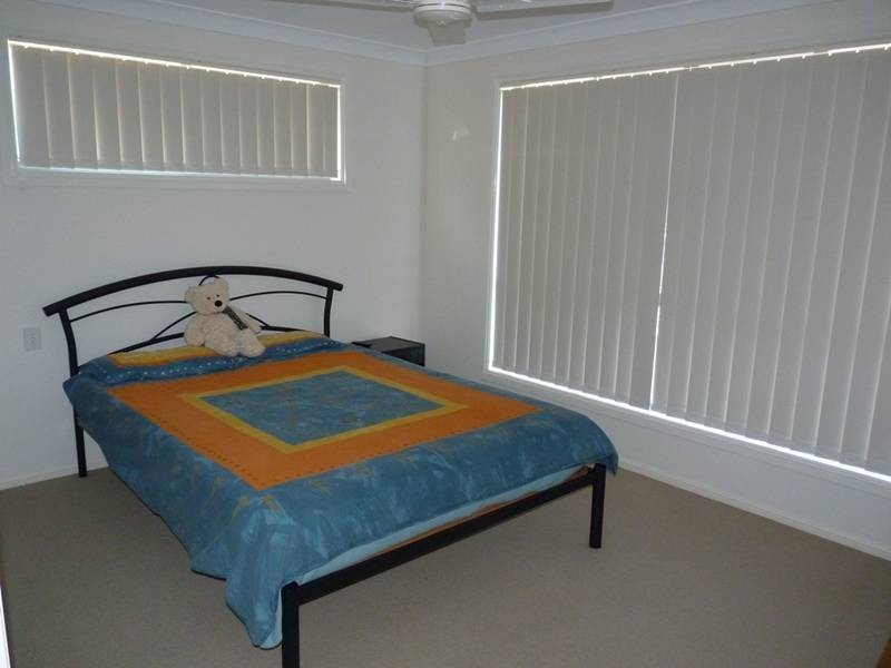 63 Dudley Drive, Goonellabah NSW 2480