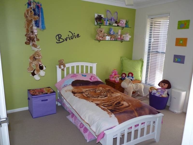 63 Dudley Drive, Goonellabah NSW 2480