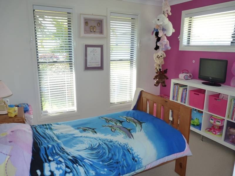 63 Dudley Drive, Goonellabah NSW 2480