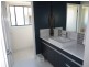 63 Dudley Drive, Goonellabah NSW 2480