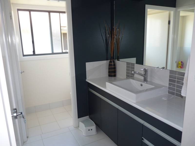 63 Dudley Drive, Goonellabah NSW 2480