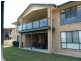 63 Dudley Drive, Goonellabah NSW 2480