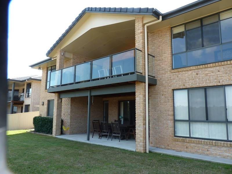 63 Dudley Drive, Goonellabah NSW 2480