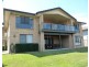 63 Dudley Drive, Goonellabah NSW 2480