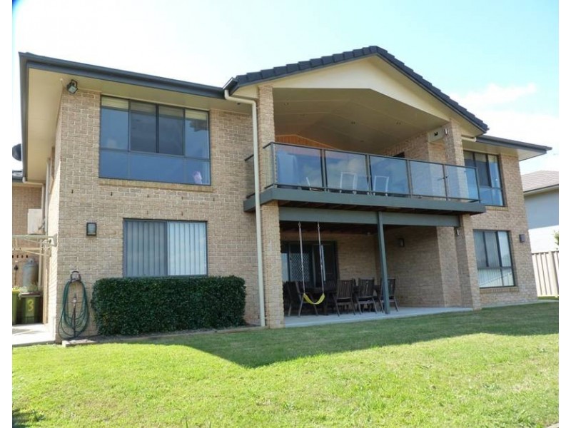 63 Dudley Drive, Goonellabah NSW 2480