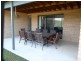 63 Dudley Drive, Goonellabah NSW 2480