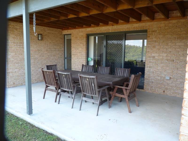 63 Dudley Drive, Goonellabah NSW 2480