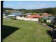 63 Dudley Drive, Goonellabah NSW 2480