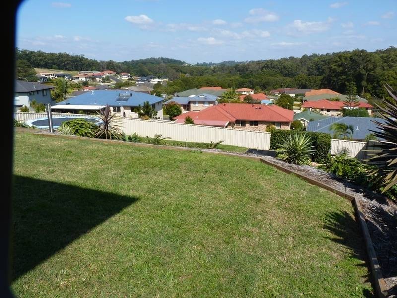 63 Dudley Drive, Goonellabah NSW 2480
