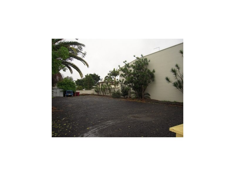 56 Ballina Street, Lismore NSW 2480