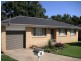 18 Robrown Drive, Lismore Heights NSW 2480
