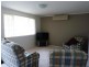 18 Robrown Drive, Lismore Heights NSW 2480