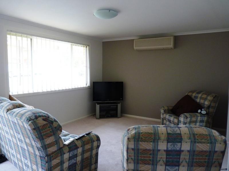 18 Robrown Drive, Lismore Heights NSW 2480