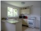 18 Robrown Drive, Lismore Heights NSW 2480
