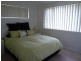 18 Robrown Drive, Lismore Heights NSW 2480