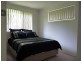 18 Robrown Drive, Lismore Heights NSW 2480