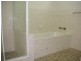 18 Robrown Drive, Lismore Heights NSW 2480