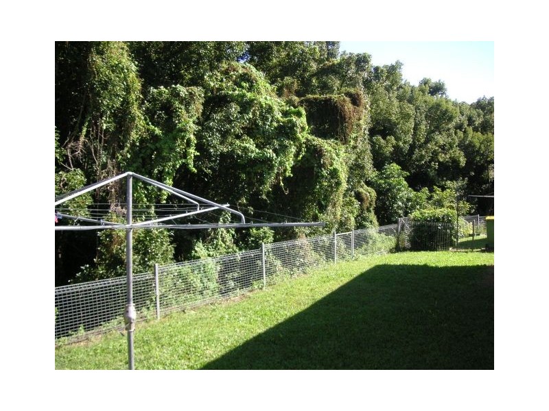 18 Robrown Drive, Lismore Heights NSW 2480