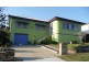 14 Ubrihien Street, Lismore NSW 2480