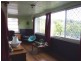 14 Ubrihien Street, Lismore NSW 2480