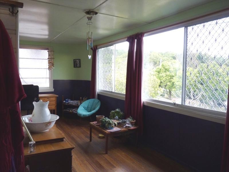 14 Ubrihien Street, Lismore NSW 2480