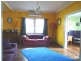 14 Ubrihien Street, Lismore NSW 2480