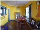 14 Ubrihien Street, Lismore NSW 2480